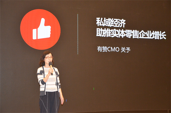 DG视讯·(中国区)官方网站