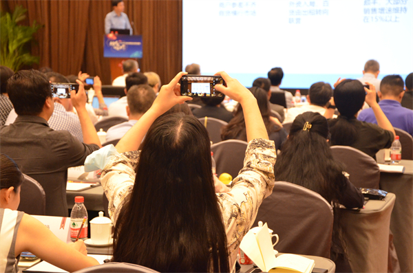 DG视讯·(中国区)官方网站