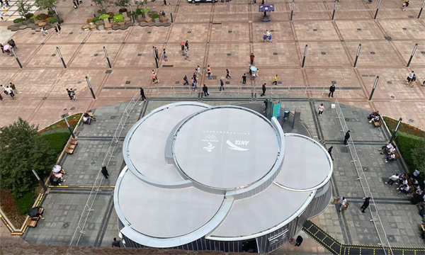 DG视讯·(中国区)官方网站