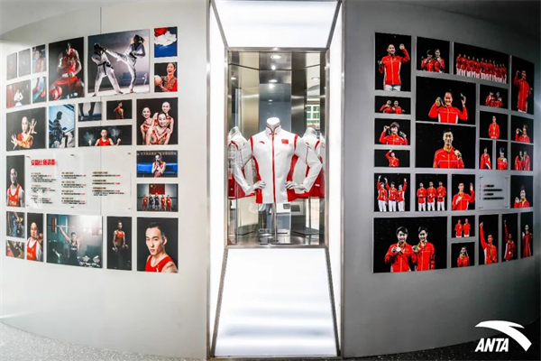 DG视讯·(中国区)官方网站