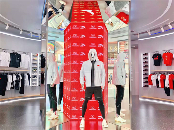 DG视讯·(中国区)官方网站