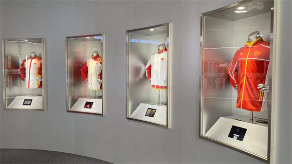 DG视讯·(中国区)官方网站