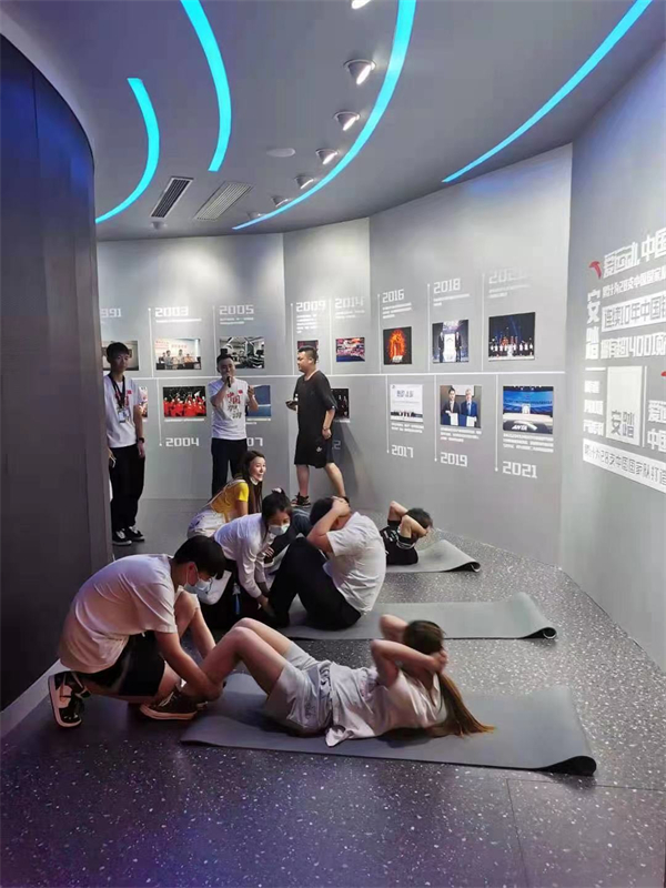 DG视讯·(中国区)官方网站