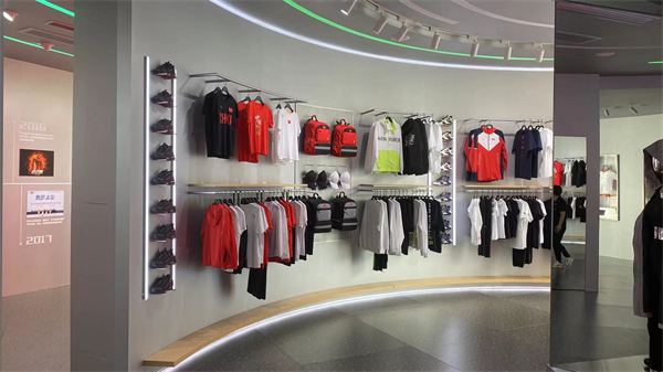 DG视讯·(中国区)官方网站