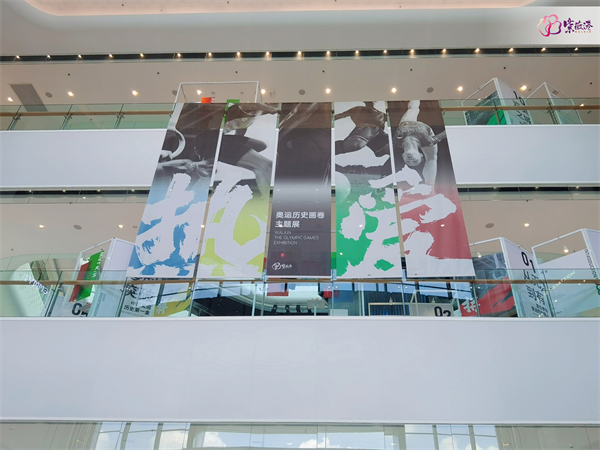 DG视讯·(中国区)官方网站