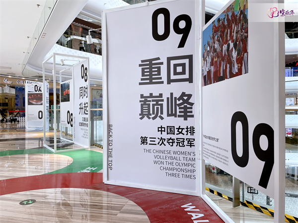 DG视讯·(中国区)官方网站