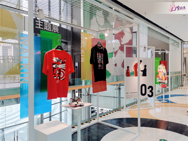 DG视讯·(中国区)官方网站