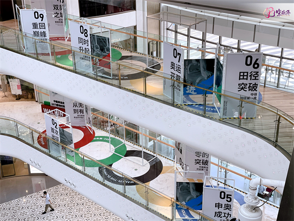 DG视讯·(中国区)官方网站