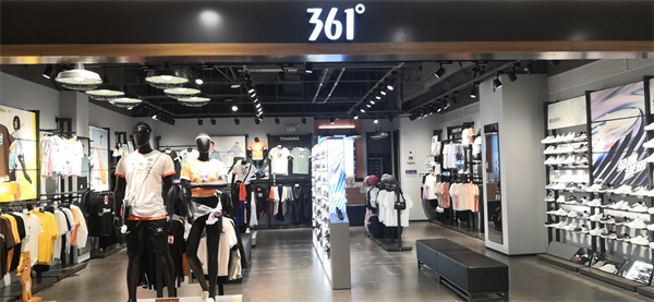 DG视讯·(中国区)官方网站