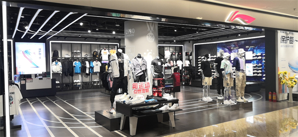 DG视讯·(中国区)官方网站