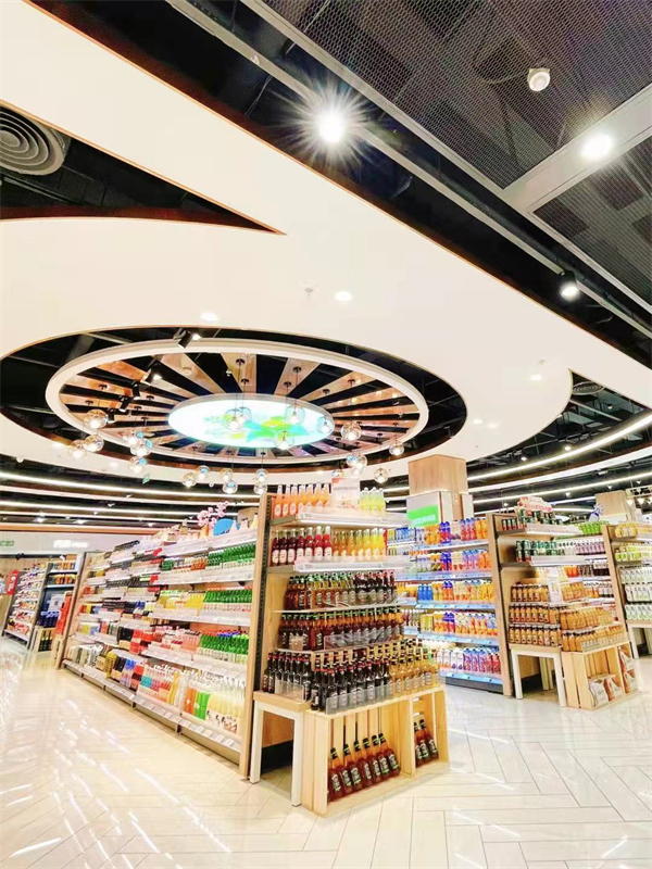 DG视讯·(中国区)官方网站