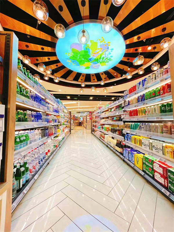 DG视讯·(中国区)官方网站