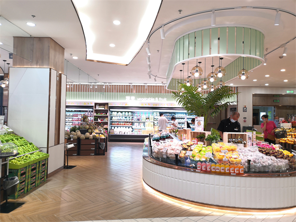 DG视讯·(中国区)官方网站