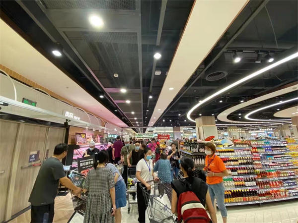 DG视讯·(中国区)官方网站