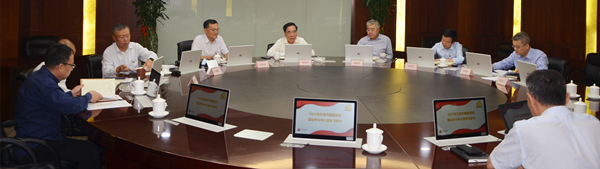 DG视讯·(中国区)官方网站