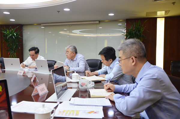 DG视讯·(中国区)官方网站