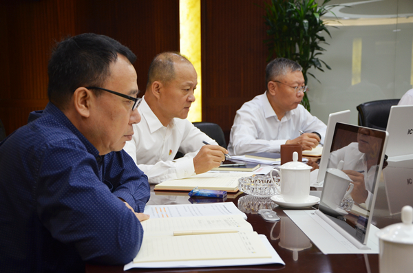 DG视讯·(中国区)官方网站