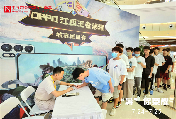 DG视讯·(中国区)官方网站