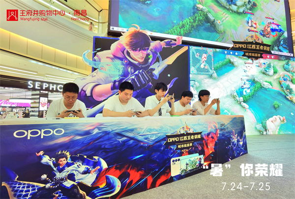 DG视讯·(中国区)官方网站