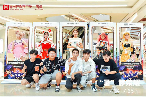 DG视讯·(中国区)官方网站