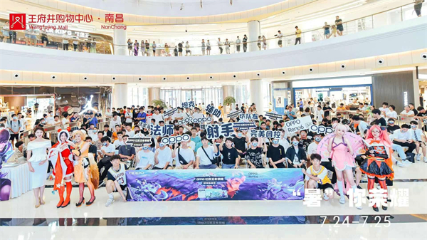 DG视讯·(中国区)官方网站