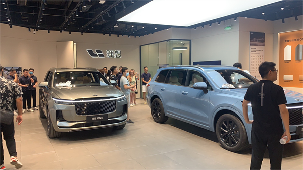 DG视讯·(中国区)官方网站