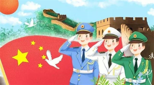 DG视讯·(中国区)官方网站