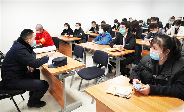 DG视讯·(中国区)官方网站