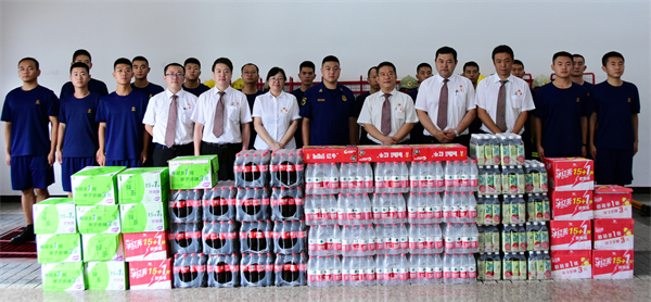 DG视讯·(中国区)官方网站