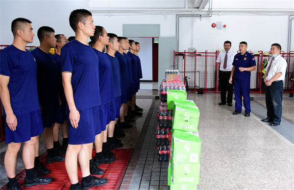 DG视讯·(中国区)官方网站