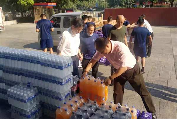 DG视讯·(中国区)官方网站