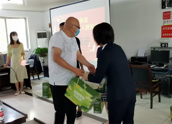 DG视讯·(中国区)官方网站