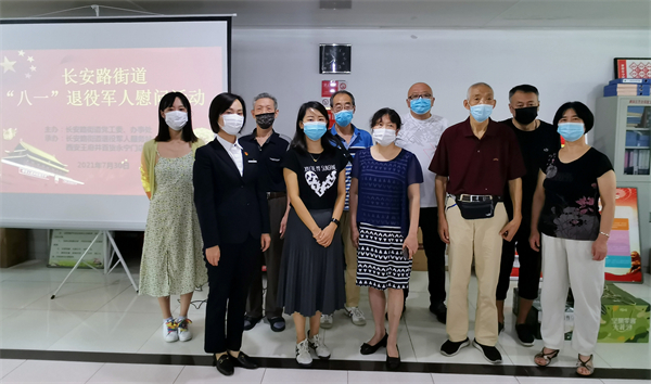 DG视讯·(中国区)官方网站