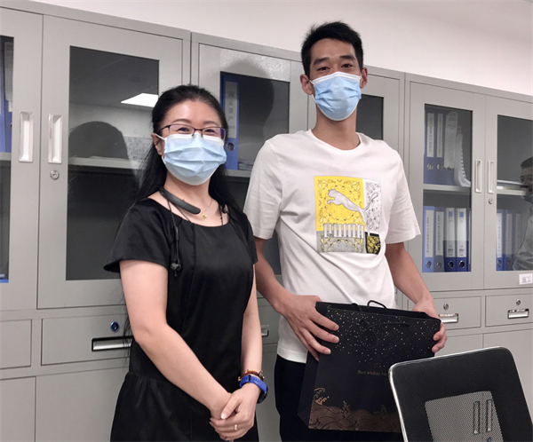 DG视讯·(中国区)官方网站