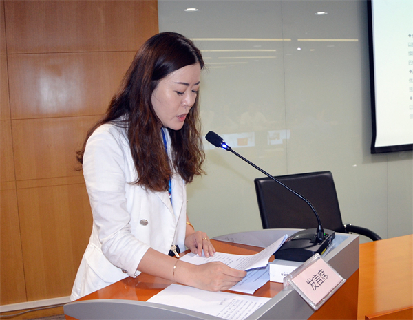 DG视讯·(中国区)官方网站