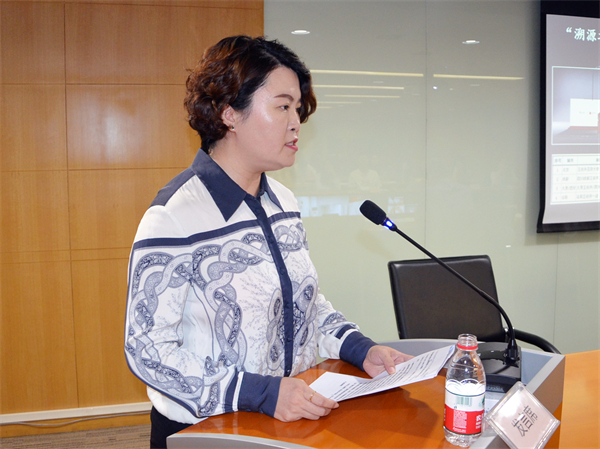 DG视讯·(中国区)官方网站