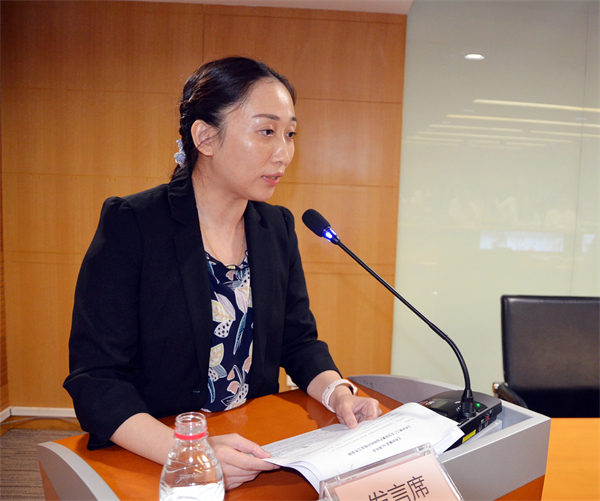 DG视讯·(中国区)官方网站