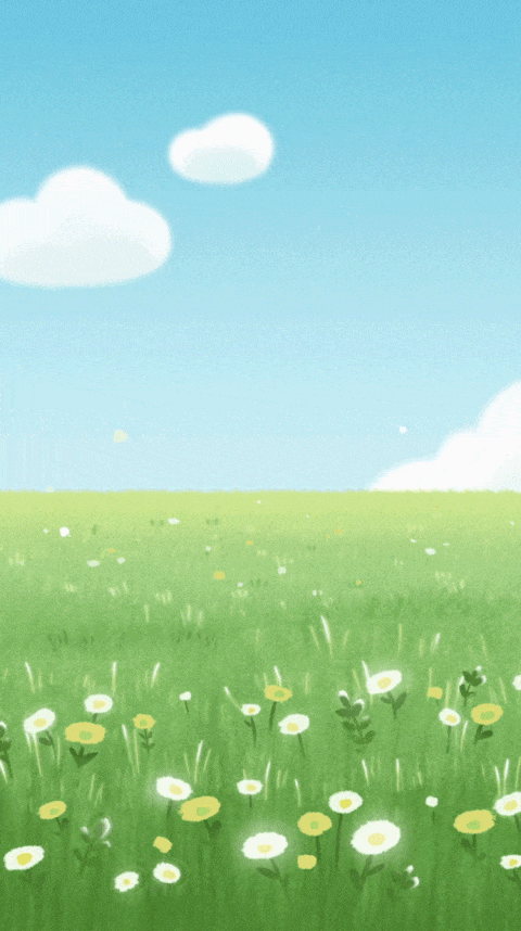 DG视讯·(中国区)官方网站