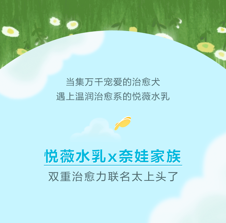 DG视讯·(中国区)官方网站