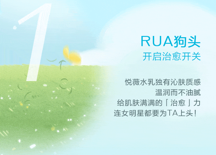 DG视讯·(中国区)官方网站