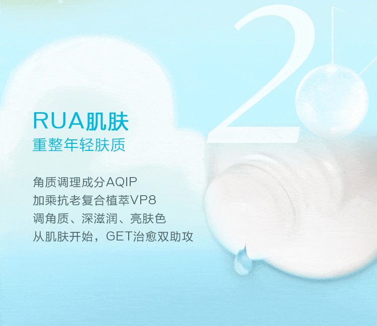 DG视讯·(中国区)官方网站