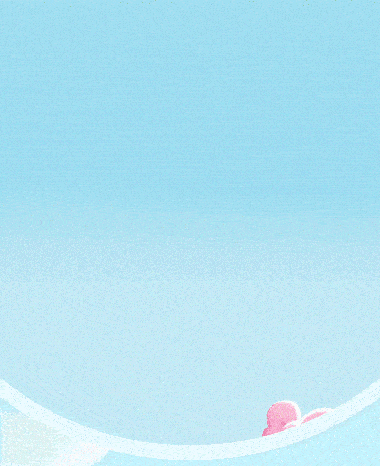 DG视讯·(中国区)官方网站