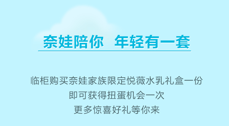 DG视讯·(中国区)官方网站