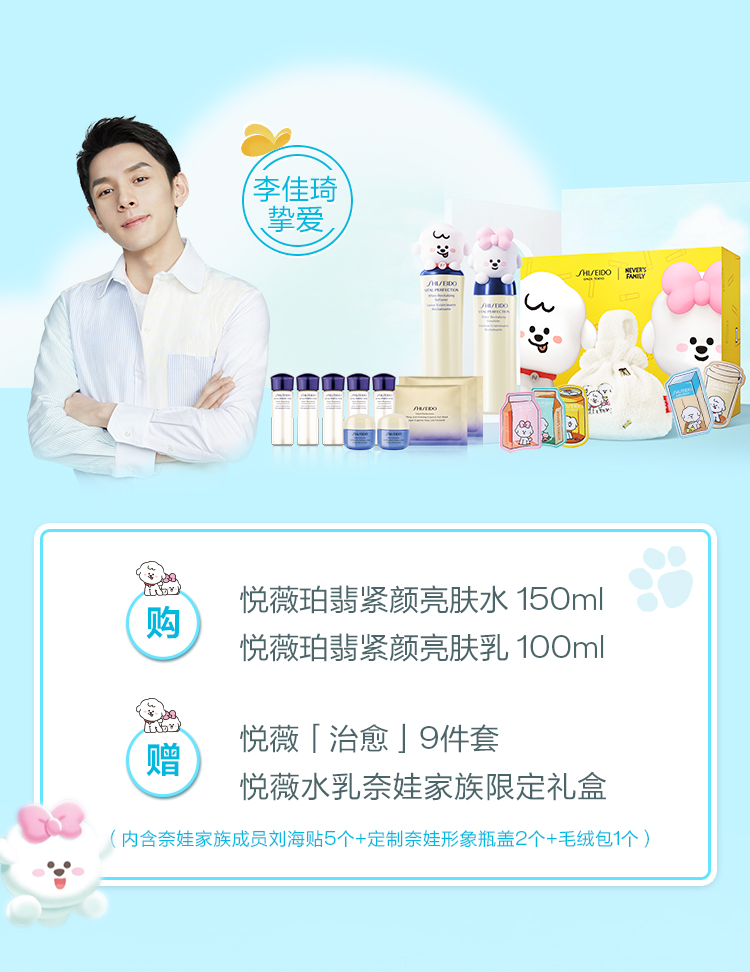 DG视讯·(中国区)官方网站