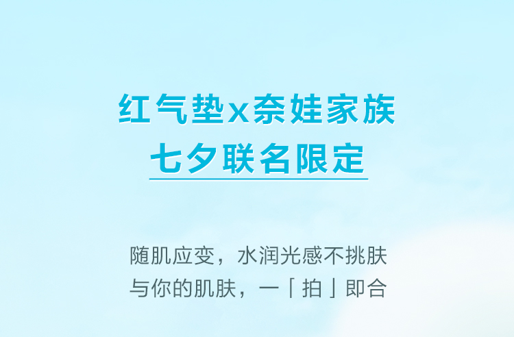 DG视讯·(中国区)官方网站