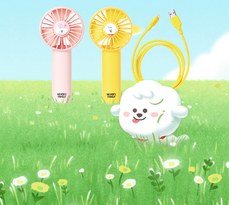 DG视讯·(中国区)官方网站