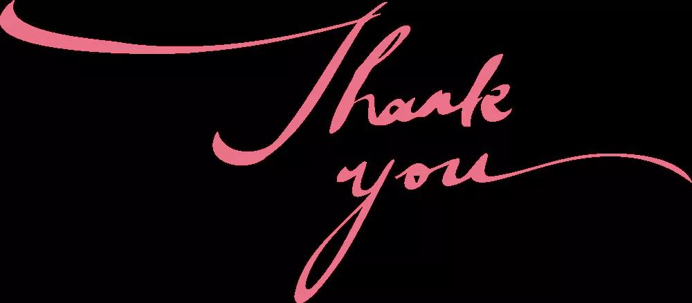 DG视讯·(中国区)官方网站