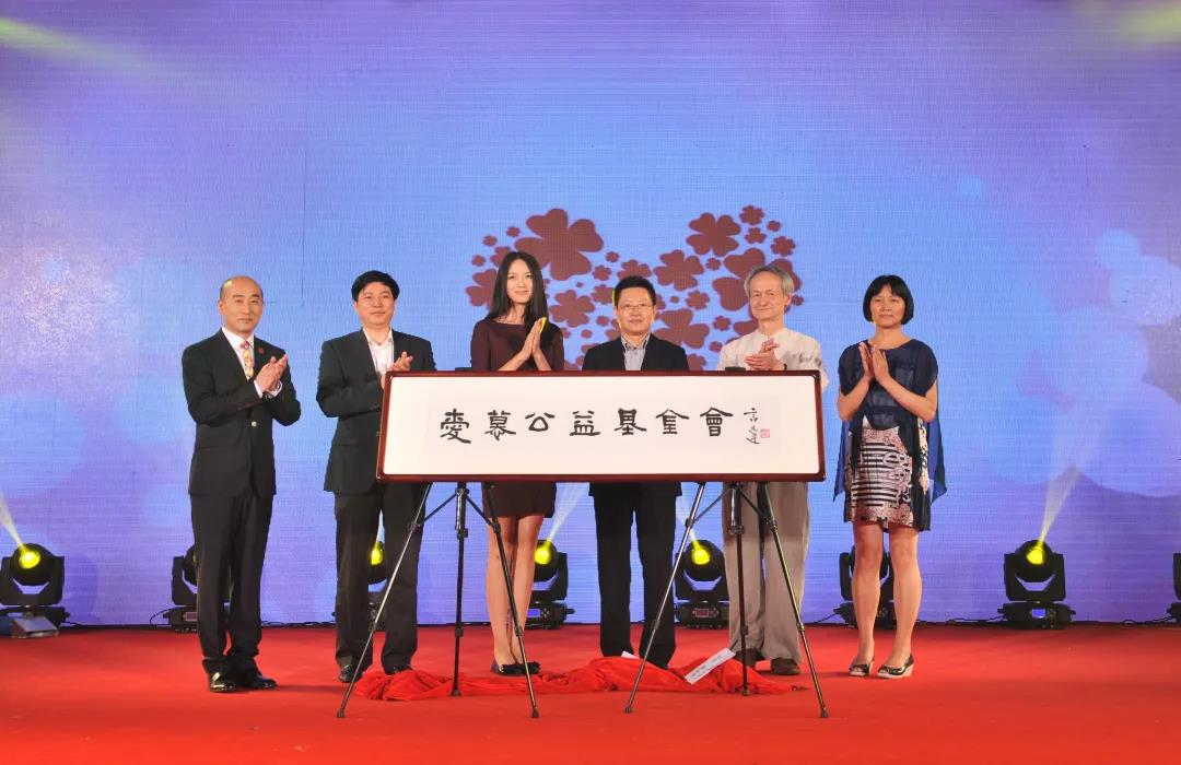 DG视讯·(中国区)官方网站