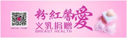 DG视讯·(中国区)官方网站