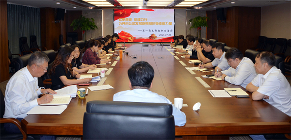 DG视讯·(中国区)官方网站